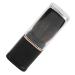 Beavorty Blush for Makeup Retractable Brush Makeup Brushes Tools Beauty Brushes for Makeup Face Powder Brush Makeup Powder Brush Face Makeup Travel Artificial Fiber Face Brush Make up