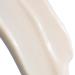 Vapour Beauty Gentle Illuminating Primer - Non-Toxic, Cruelty-Free Clean Makeup (1 fl oz | 30 mL) - Buy Online on GoSupps.com