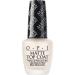 OPI Black Onyx Nail Polish & Matte Top Coat Bundle - 0.5 fl oz - Buy Online on GoSupps.com