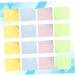 20 Pcs Premium Cleaning Cloths for Records Phone Screens Glasses & Lenses - Ultra Soft & Lint-Free - Buy Online on GoSupps.com