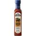 Encona Carolina Reaper Chilli Hot Chilli Sauce 142ml