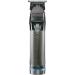 Babyliss PRO Snap FX Trimmer Black - Buy Online on GoSupps.com