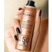 Filorga UV Bronze Body SPF50+ 150 ml - Buy Online on GoSupps.com