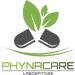 PHYNATUX - SOOTHES THE RESPIRATORY TRACT: THYME AND CLIMBING IVY - 30 VEGETABLE CAPSULES - 100% NATURAL - MADE IN FRANCE - Buy Online on GoSupps.com