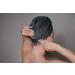 Fit Flip Hair Turban Microfiber - Quick-Drying & Absorbent Hair Towel (Black) - 1 Piece - Buy Online on GoSupps.com