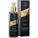 4.4.1 Royal Jelly Green O2 De Luxe Lotion DSD 150 ml Lotion Capillaire A Base de Gel e Royale K ratine Actifs V g taux Pr vient Chute Cheveux Favorise la Croissance - Buy Online on GoSupps.com