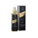 4.4.1 Royal Jelly Green O2 De Luxe Lotion DSD 150 ml Lotion Capillaire A Base de Gel e Royale K ratine Actifs V g taux Pr vient Chute Cheveux Favorise la Croissance
