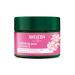 WELEDA - Smoothing Day Cream Rosehip & White Tea - NATRUE - 40ml