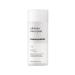 Ultimate Micropeel New by Mesoestetic