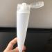 Beaupretty Hose Bottle for Shampoo Cosmetic Tube Squeezer Empty Tube Refillable Tube Lotion Travel Empty Bottle - Buy Online on GoSupps.com