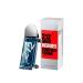 Carolina Herrera 212 Heroes Forever Young EDT Spray Men 5.1 oz Fresh 5.1 Fl Oz (Pack of 1) - Buy Online on GoSupps.com