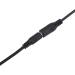KIMISS 5V 2A Lightweight USB Heating Pad - Compact Electric Tapis Chauffant for Indoor & Outdoor Use - Buy Online on GoSupps.com