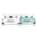 Buy Elizabeth Arden Body Cream 75 ml - Hydrating Moisturizer | International Shipping Available - Buy Online on GoSupps.com