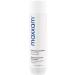 Maxxam Thickening Conditioner for Thin and Fine Hair Daily Volumizing Hair Conditioner for Color Treated Hair 10 Fl Oz