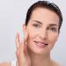 Mira-Skin - Hyaluronic Acid Serum (Tightens and Softens Skin) - Buy Online on GoSupps.com