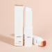  Generisch Color-changing foundation stick 13g for women 2-in-1 foundation double-headed for women and girls for everyday wear outdoors and travel - Buy Online on GoSupps.com