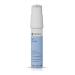 Dermasport Goggle Eye Cream for Swimmers - Moisturizer with Peptide-rich Brightening Complex for Men & Women Fights Anti-Aging Wrinkles Dark Circles Puffiness & Under Eye Bags (0.5 fl oz)
