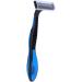 Generic Trimching d' pilation Barre de Cheveux pour le Corps du Rasage pour la Maison et Utilisation de Voyage - Buy Online on GoSupps.com