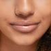 Rimmel Stay Glossy Lip Gloss 0.18 Fl Oz - Halo-There (Pack of 1) - Buy Online on GoSupps.com