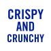 French's Original Crispy Fried Onions 6 oz - Crunchy and Delicious Toppings for Salads and Recipes - Buy Online on GoSupps.com