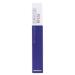 Superstay Matte Ink City Edition Lipstick 105 Explorer - Pack of 2 | Long-lasting Matte Finish - Buy Online on GoSupps.com