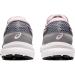 ASICS Women's Gel-Contend 7 Running Shoes - Sheet Rock/Pink Salt (Size 9) - Buy Online on GoSupps.com