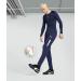 PUMA Men s teamLIGA Training Pants Pro - L Peacoat/Puma White for International Shipping | Shop Now - Buy Online on GoSupps.com