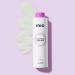 Mio Liquid Yoga Bath Soak Clear Lavender 6.7 Fl Oz - Relax and Unwind with this Calming Lavender Bath Soak - Buy Online on GoSupps.com