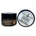 MACKENZIE'S Captain's Signature Solid Cologne - Gifts for Fisherman - Gifts for Men - Natural Cologne - Sea Air & Sandalwood Scented - 1 OZ