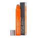 Clinique For Men Super Energizer Anti-Fatigue Depuffing Eye Gel 0.5oz - Buy Online on GoSupps.com