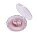 Self Adhesive False Eyelashes - Reusable & Natural | No Glue Eyeliner Needed - 1 Pair of Fake Eyelashes for Effortless Glam - Buy Online on GoSupps.com