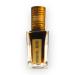 All Types Essential Oil Attar-Atar Parfum Oil Fragrance Perfume Unisex Men-Women Parfume Spray Scent Long Lasting Roll On Itar Semi Natural Non Alcoholic Volume: 12ML (0.4 Fl Oz) (Oud Al Sufi)