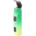Hair Clipper Rechargeable Oil Head Engraving Hair Trimmer with LCD Digital Display for Professional Barber - Buy Online on GoSupps.com