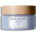 Adolfo Dominguez 10-20971 Body Cream - Buy Online on GoSupps.com