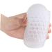 NOLITOY U-Shaped Heel Pads - 4 Pairs Invisible Heel Insoles & Protectors for Men & Women - Baby Shower Decor & Sponge Holder - Comfort & Support - Buy Online on GoSupps.com