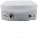 Saweyona Portable Ionic Foot Spa Detox Machine - 5 Liners Included for Home or Travel - US Stock - Buy Online on GoSupps.com