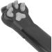 Telescopic Stainless Steel Cat Claw Back Scratcher - Cute Extendable Massage Device for Head & Body Relief - Buy Online on GoSupps.com