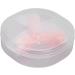 Y-Shape Aligner Chewies | Prevent Face Deformity & Enhance Aligner Comfort | Home Use Adaptation - Buy Online on GoSupps.com