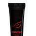  Godpqiui Volumizing Lip Balm - Moisturizing Makeup Products and - Lip Plumping Oil | for Travel Day Night Evening Wedding Winter Autumn Spring Office School Dates - Buy Online on GoSupps.com