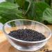 Naturezon Bio Black Cumin Oil 100ml - Freshly Cold-Pressed Pre-Order Now for Quality & Purity! - Buy Online on GoSupps.com