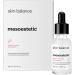 Mesoestetic Skin Balance 30ml Intensive soothing effect for sensitive or delicate skin - Buy Online on GoSupps.com