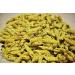 Sciara Sicilian Pistachio Pesto | Premium Quality Bronte Italy Pistachios | 190g Glass Jar (Pack of 2) - Buy Online on GoSupps.com