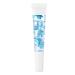 Pens Lipstick Lip Oil Moisturizing Moisturizing Female Lip Balm Transparent Glass Lip Gloss Anti Drying Lip Balm 18ml Plumping Lip Gloss Clear One Size E