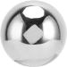 Jauarta Massage Ball Roller with Suction Cup - Trigger Point Muscle Relief for Neck | Shop Internationally - Buy Online on GoSupps.com