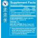 Vitamin Shoppe Vitamin E 400IU Softgels - Cardiovascular & Immune Support - 60 Count - Buy Online on GoSupps.com