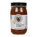 Pain is Good- Habanero Garlic Salsa - 15.5 Ounces- Made in USA with Cayenne & Habanero Peppers - All Natural Ingredients, Non-GMO, Gluten-Free, Sugar-Free, Vegetarian, Keto