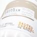 Premium Vegan Protein Powder - Organic Gluten-Free Soy-Free Salted Caramel | Plant-Based Protein | Sweetened with Stevia - Buy Online on GoSupps.com