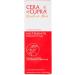  Cera di Cupra Cera Di Cupra Nourishing and Protective Hand Cream - 1000ml - Pack of 12 - Buy Online on GoSupps.com