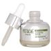 Pistach Skincare Ultimate Face Trio Set - Pistachio Oil Hyaluronic Acid Eye Cream & Moisturizer | Hydrate Nourish & Protect Skin with Vitamin E Antioxidants - Buy Online on GoSupps.com