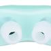 Rechargeable Silicone Snoring Device - Safe & Portable Solution for Home and Travel - Buy Online on GoSupps.com